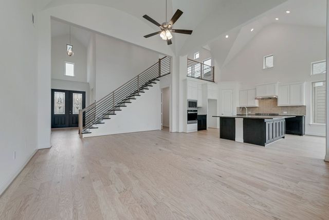 3737 Selborne Drive, Rockwall, TX 75032