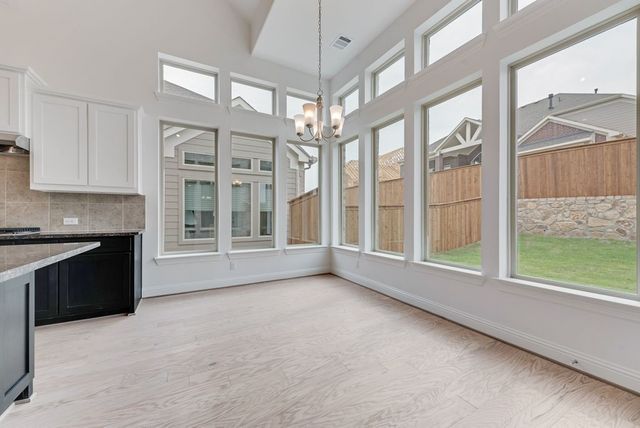 3737 Selborne Drive, Rockwall, TX 75032