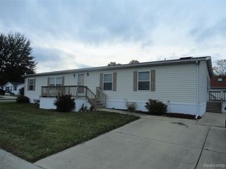 473 Fife, Temperance, MI 48182