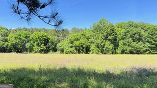 0 Bonner Lane, Buckhead, GA 30625