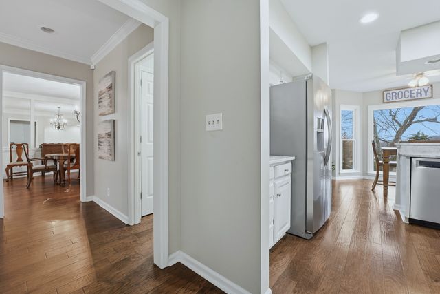 129 Devonshire Trl, Hendersonville, TN 37075