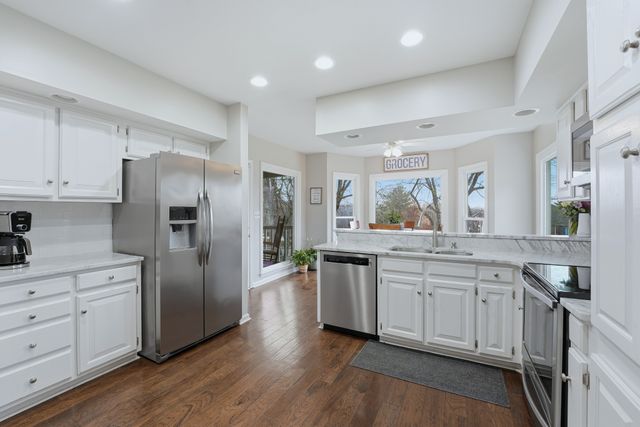 129 Devonshire Trl, Hendersonville, TN 37075