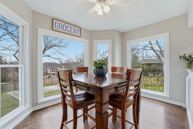 129 Devonshire Trl, Hendersonville, TN 37075