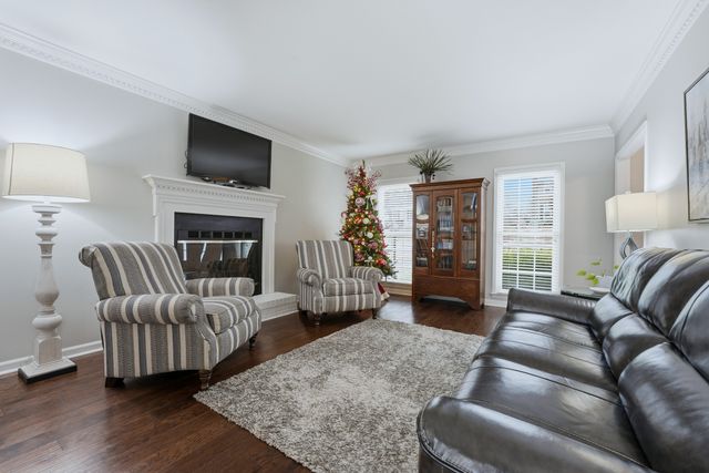 129 Devonshire Trl, Hendersonville, TN 37075