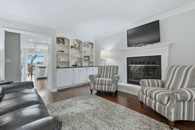 129 Devonshire Trl, Hendersonville, TN 37075