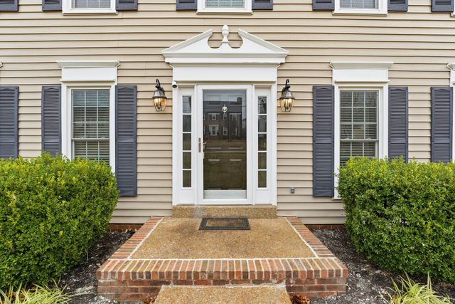 129 Devonshire Trl, Hendersonville, TN 37075