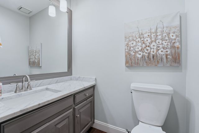 129 Devonshire Trl, Hendersonville, TN 37075