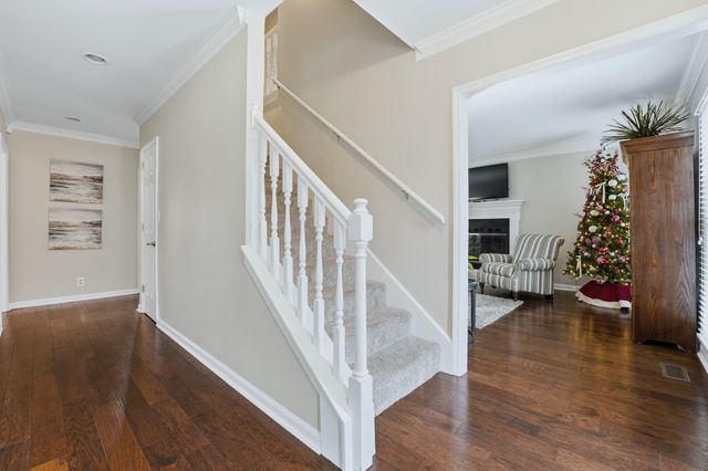 129 Devonshire Trl, Hendersonville, TN 37075