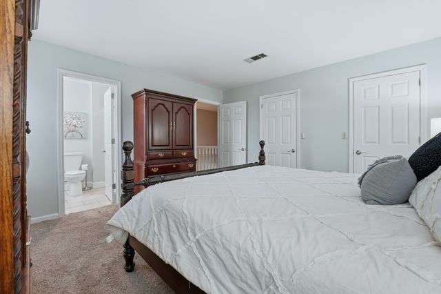 129 Devonshire Trl, Hendersonville, TN 37075