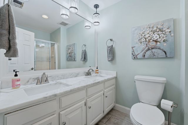 129 Devonshire Trl, Hendersonville, TN 37075