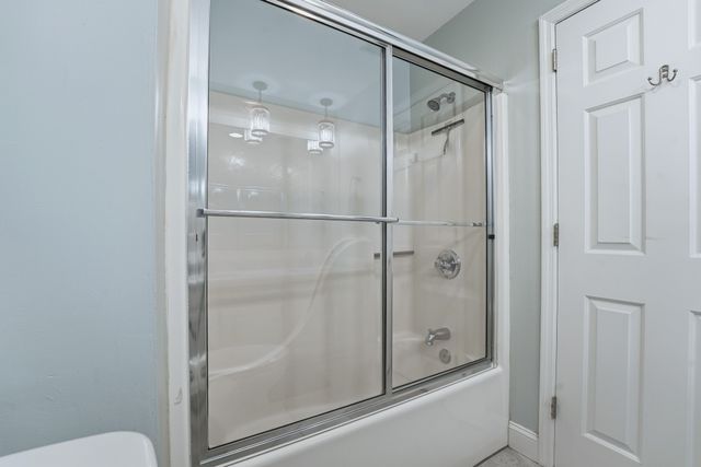 129 Devonshire Trl, Hendersonville, TN 37075