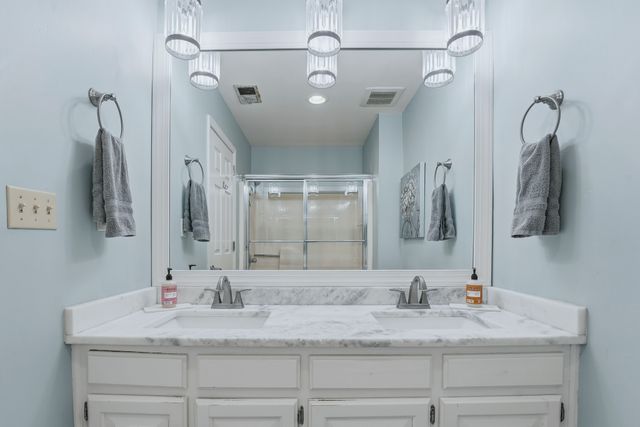 129 Devonshire Trl, Hendersonville, TN 37075