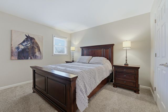 129 Devonshire Trl, Hendersonville, TN 37075