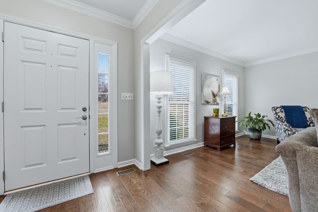 129 Devonshire Trl, Hendersonville, TN 37075