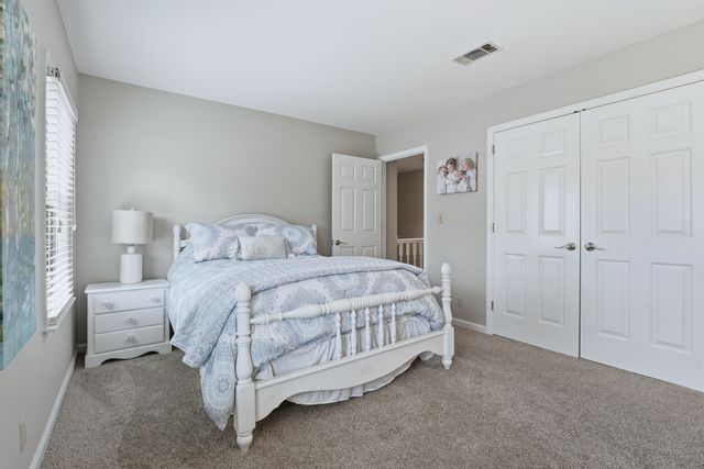 129 Devonshire Trl, Hendersonville, TN 37075