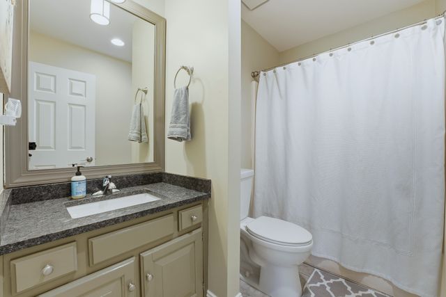 129 Devonshire Trl, Hendersonville, TN 37075