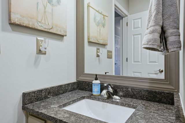 129 Devonshire Trl, Hendersonville, TN 37075