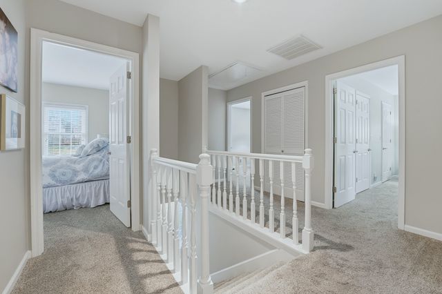 129 Devonshire Trl, Hendersonville, TN 37075