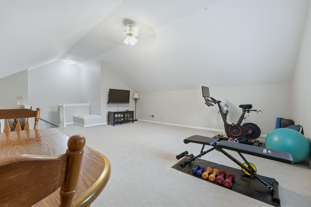 129 Devonshire Trl, Hendersonville, TN 37075