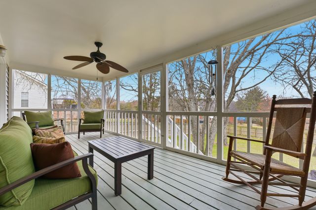 129 Devonshire Trl, Hendersonville, TN 37075