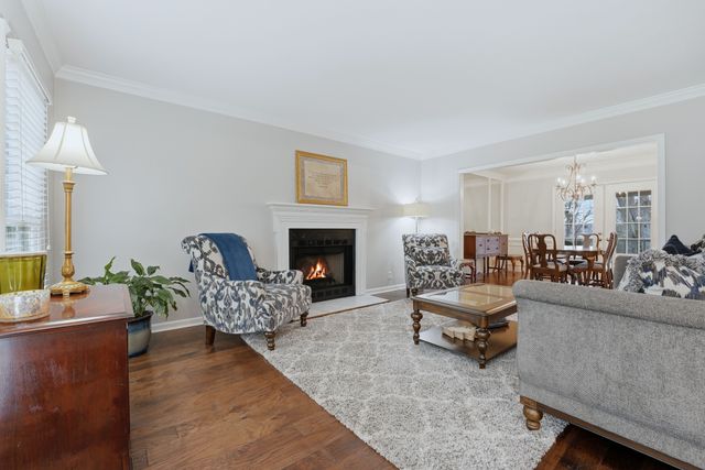 129 Devonshire Trl, Hendersonville, TN 37075