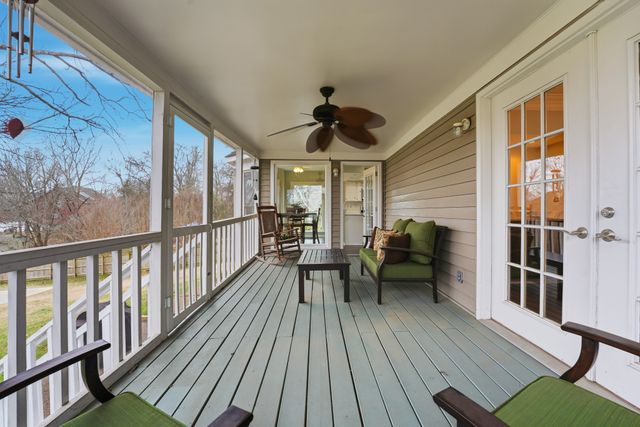 129 Devonshire Trl, Hendersonville, TN 37075