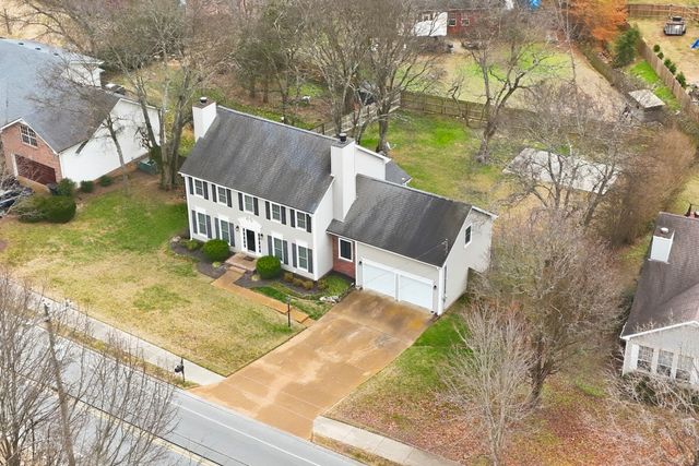 129 Devonshire Trl, Hendersonville, TN 37075