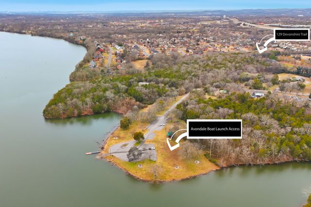 129 Devonshire Trl, Hendersonville, TN 37075