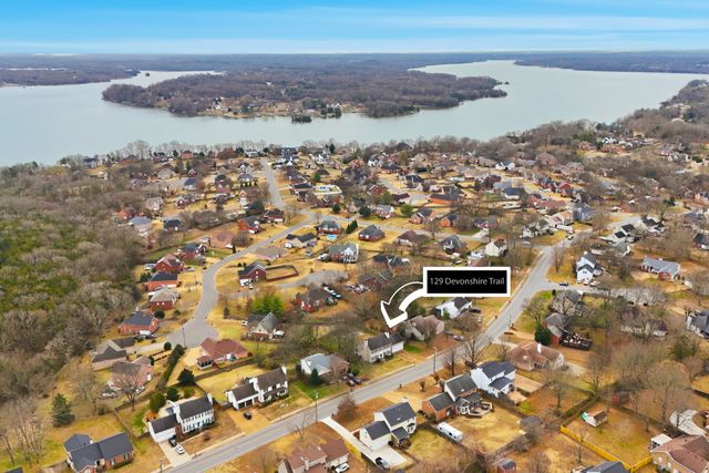 129 Devonshire Trl, Hendersonville, TN 37075