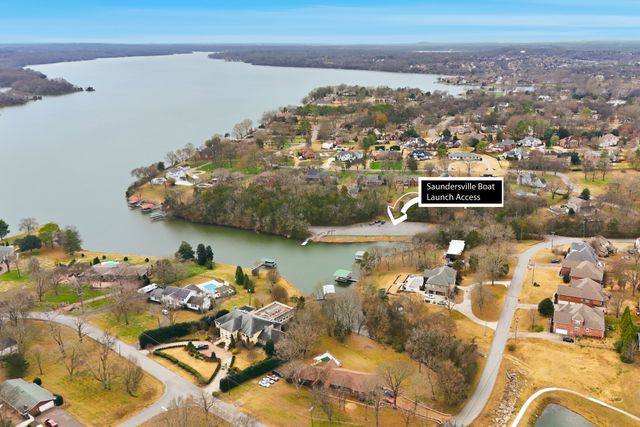 129 Devonshire Trl, Hendersonville, TN 37075