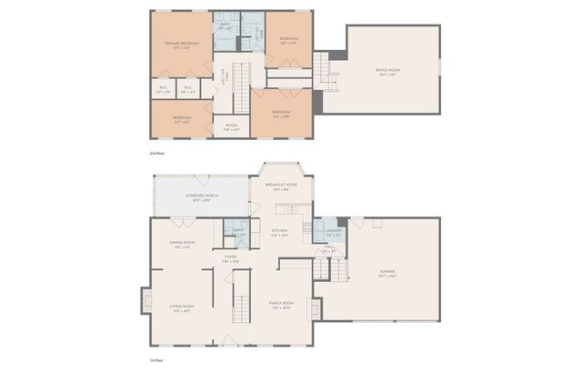 129 Devonshire Trl, Hendersonville, TN 37075