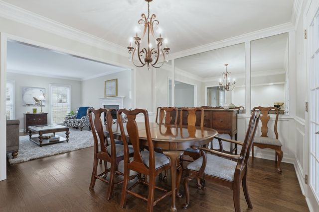 129 Devonshire Trl, Hendersonville, TN 37075