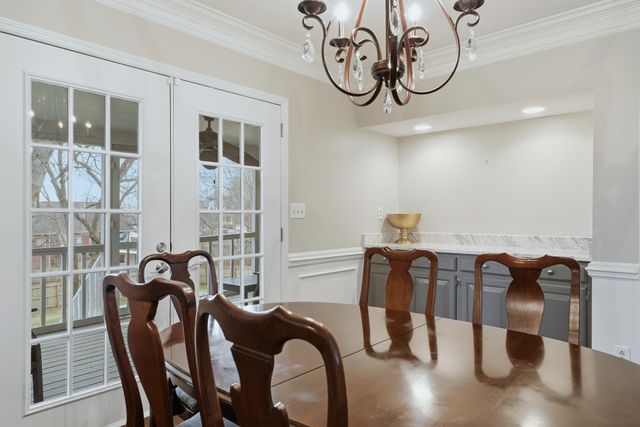 129 Devonshire Trl, Hendersonville, TN 37075