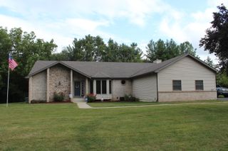 4368 W 163rd Place, Lowell, IN 46356