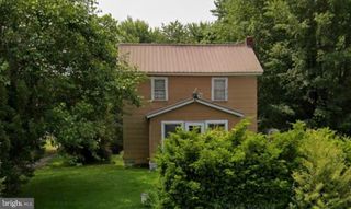 22415 HILLSBORO RD, Denton, MD 21629