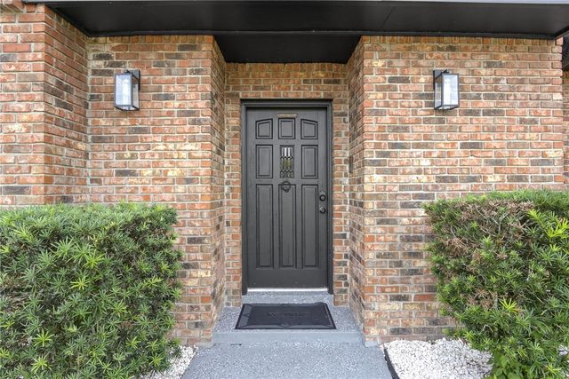 2540 ALBANY DRIVE, Kissimmee, FL 34758