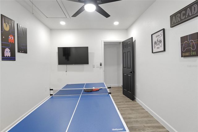 2540 ALBANY DRIVE, Kissimmee, FL 34758
