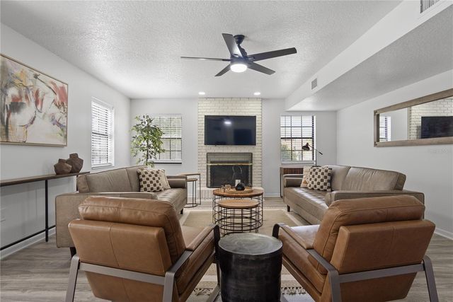 2540 ALBANY DRIVE, Kissimmee, FL 34758
