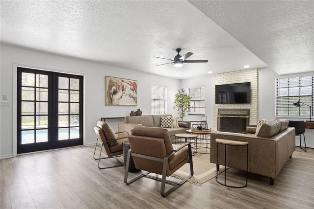 2540 ALBANY DRIVE, Kissimmee, FL 34758