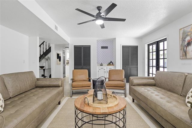 2540 ALBANY DRIVE, Kissimmee, FL 34758