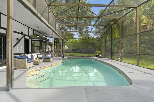2540 ALBANY DRIVE, Kissimmee, FL 34758