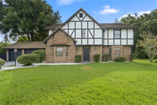 2540 ALBANY DRIVE, Kissimmee, FL 34758