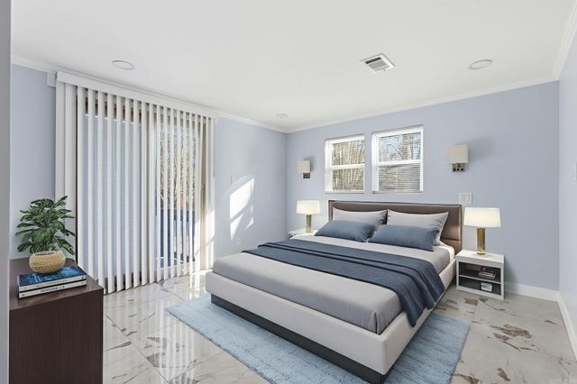 1703 Evans Street, Malvern, AR 72104