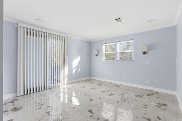 1703 Evans Street, Malvern, AR 72104