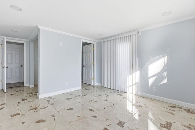 1703 Evans Street, Malvern, AR 72104