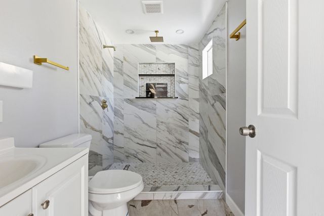 1703 Evans Street, Malvern, AR 72104