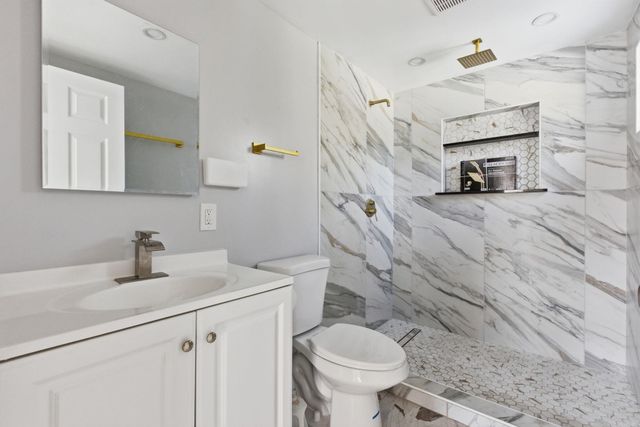 1703 Evans Street, Malvern, AR 72104