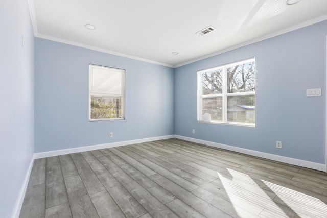 1703 Evans Street, Malvern, AR 72104