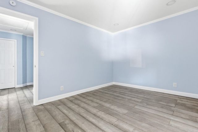 1703 Evans Street, Malvern, AR 72104