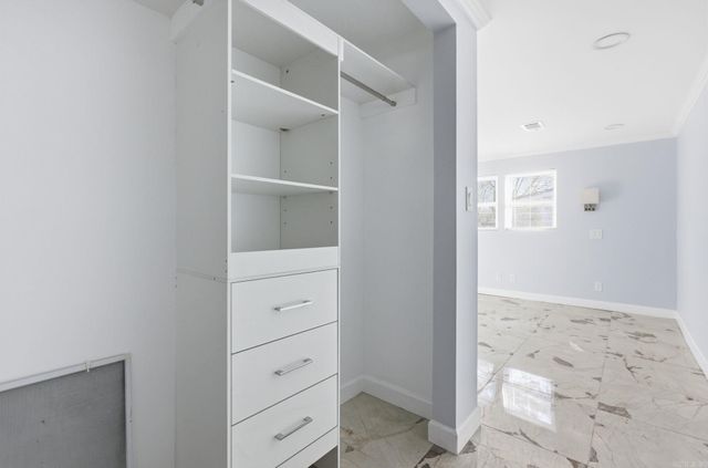 1703 Evans Street, Malvern, AR 72104